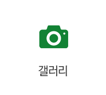 갤러리